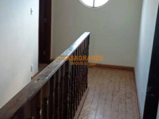 Casa para Venda em São José dos Campos - 4