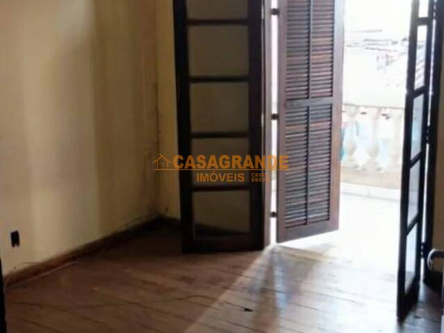 #12444 - Casa para Venda em São José dos Campos - SP - 3
