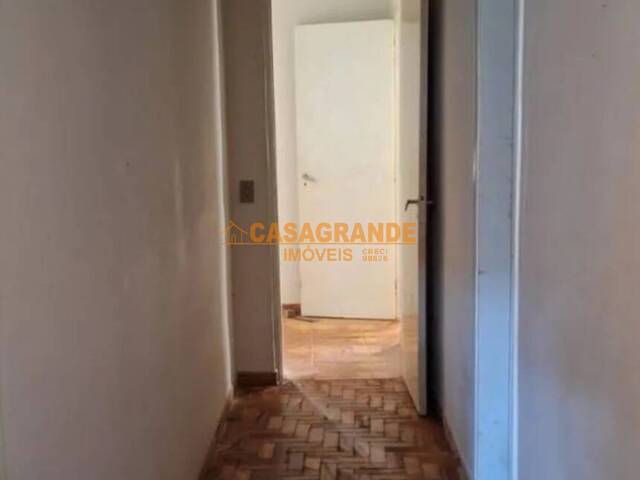 #12443 - Casa para Venda em São José dos Campos - SP - 3