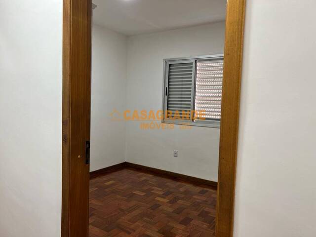 Apartamento para Venda em São José dos Campos - 5
