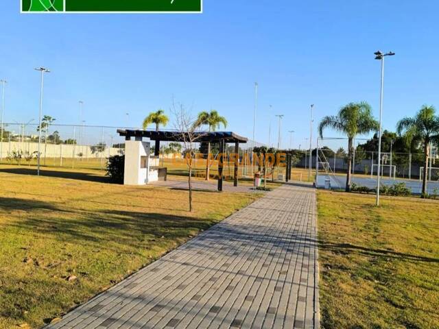 #12450 - Casa para Venda em São José dos Campos - SP - 3