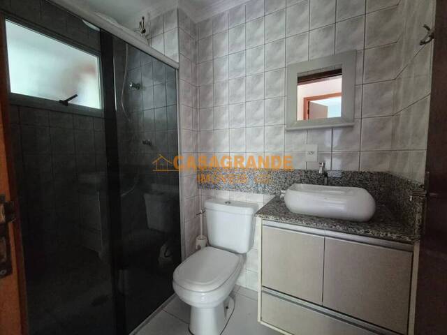 Apartamento para Venda em São José dos Campos - 5