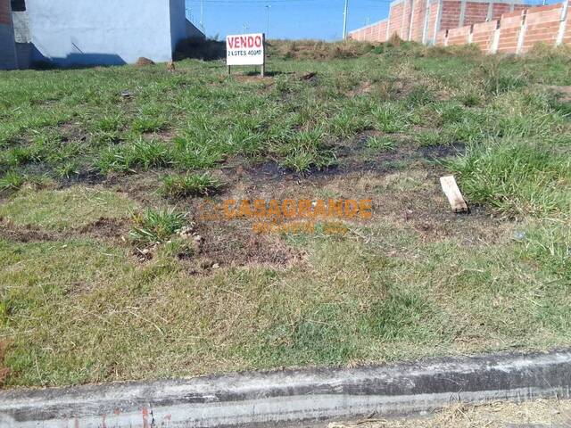 #12466 - Área para Venda em São José dos Campos - SP - 3