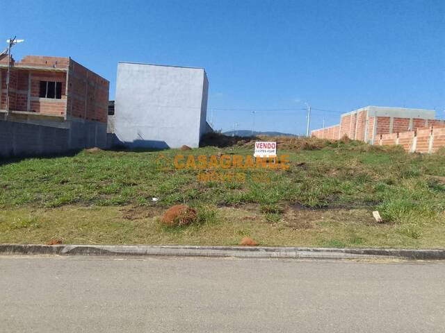 #12466 - Área para Venda em São José dos Campos - SP - 2