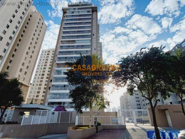 Venda em Conjunto Residencial Trinta e Um de Março - São José dos Campos