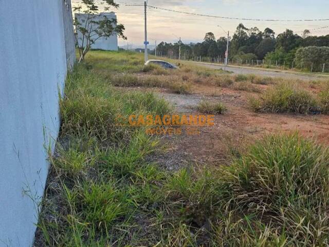 #12471 - Área para Venda em São José dos Campos - SP - 2