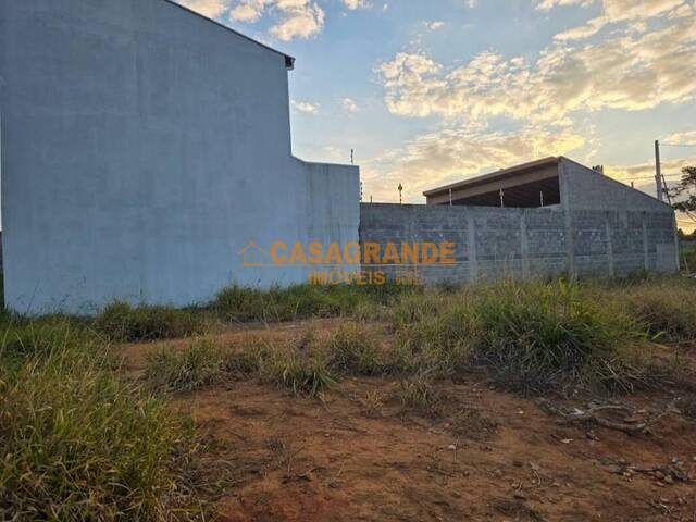 #12471 - Área para Venda em São José dos Campos - SP - 3