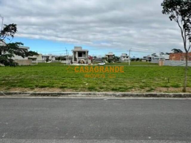 #12469 - Área para Venda em São José dos Campos - SP - 3