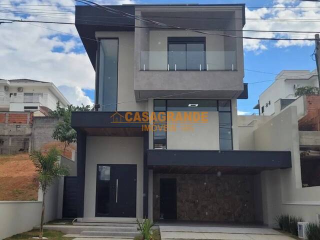 Venda em Urbanova VII - São José dos Campos