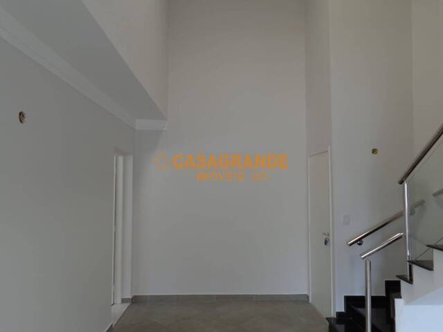Apartamento para Venda em São José dos Campos - 5