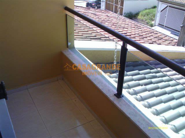 #12481 - Casa para Venda em São José dos Campos - SP - 3
