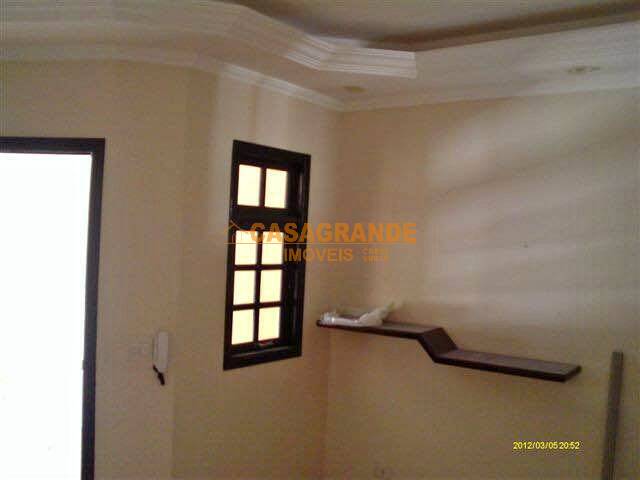 Casa para Venda em São José dos Campos - 5