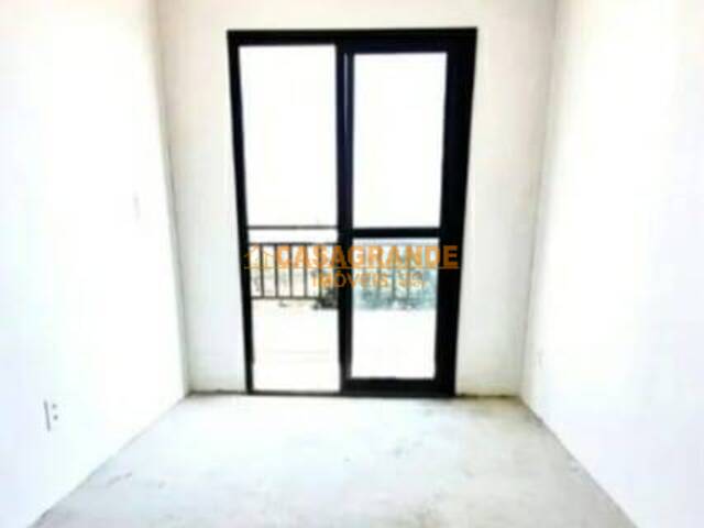 #12483 - Apartamento para Venda em São José dos Campos - SP - 2