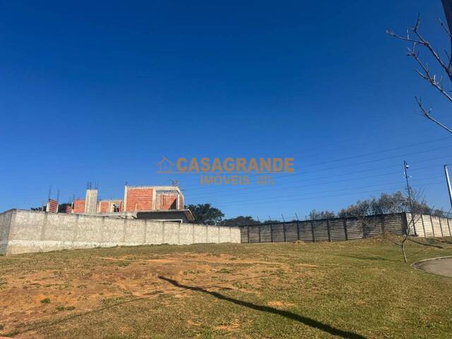 #12486 - Área para Venda em Caçapava - SP - 3