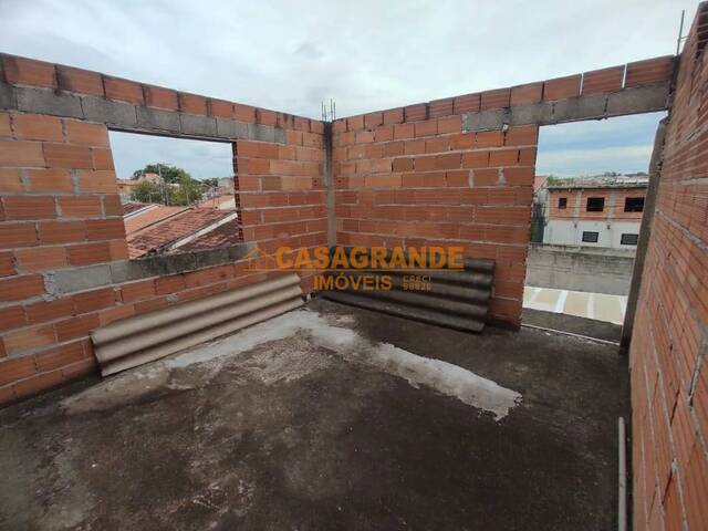 #12489 - Casa para Venda em São José dos Campos - SP - 2
