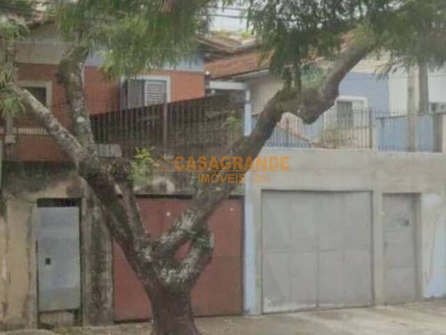 Apartamento para Venda em São José dos Campos - 2
