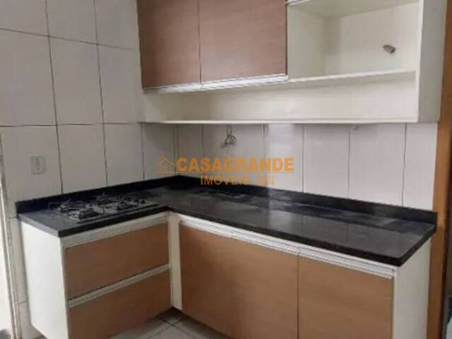 #12503 - Casa para Venda em São José dos Campos - SP - 2