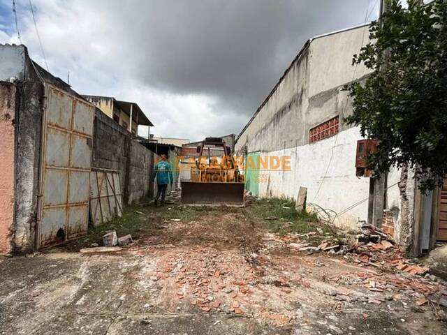 Venda em Parque Nova Esperança - São José dos Campos