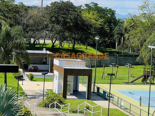#12505 - Casa para Venda em Caçapava - SP - 1