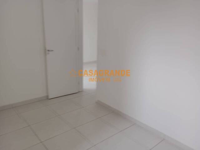 #12499 - Apartamento para Locação em São José dos Campos - SP - 3