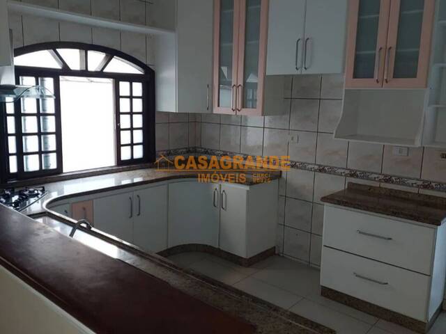 Venda em Vila Ester - São José dos Campos