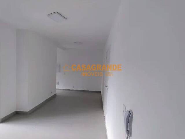 Apartamento para Venda em São José dos Campos - 5