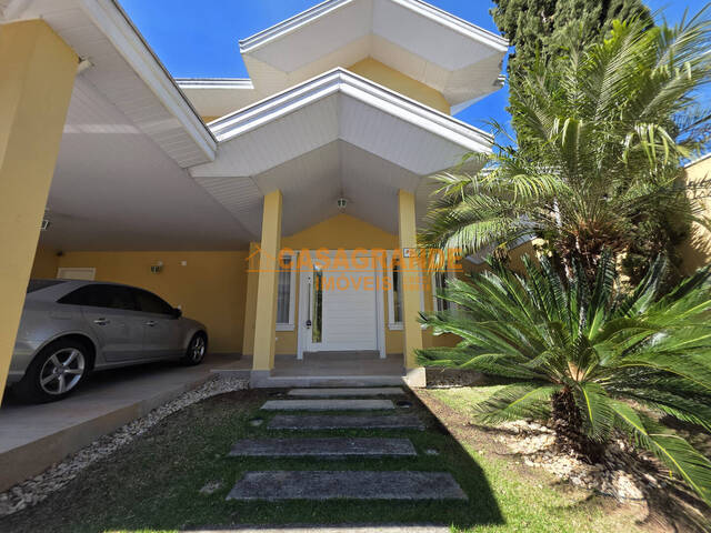 Venda em Loteamento Urbanova II - São José dos Campos