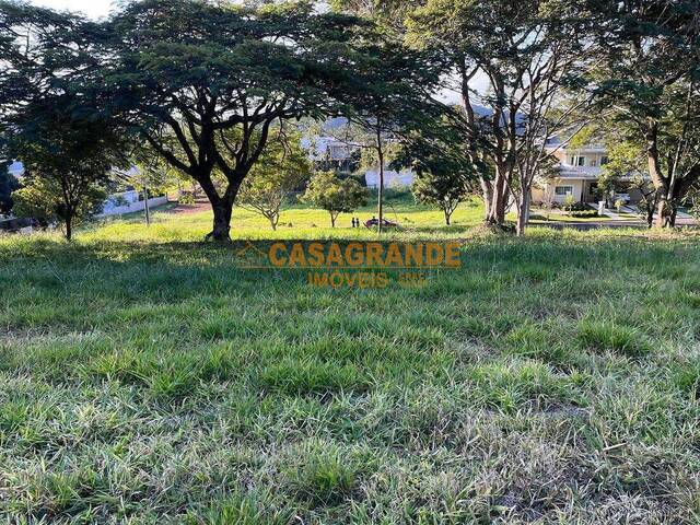 #12524 - Área para Venda em Jambeiro - SP - 1