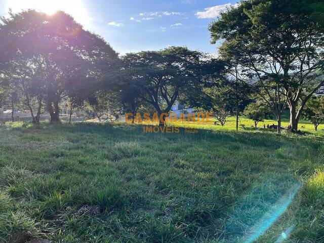 #12524 - Área para Venda em Jambeiro - SP - 2