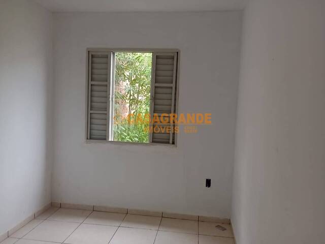 #12533 - Casa para Venda em São José dos Campos - SP - 3