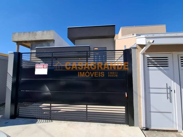 Venda em Vila Amélia - São José dos Campos