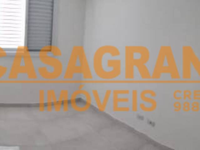 Apartamento para Locação em São José dos Campos - 5