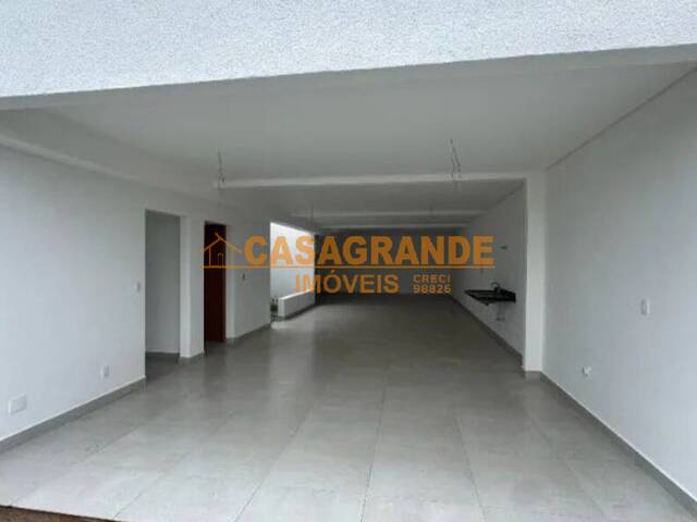 #12546 - Casa para Venda em São José dos Campos - SP - 3