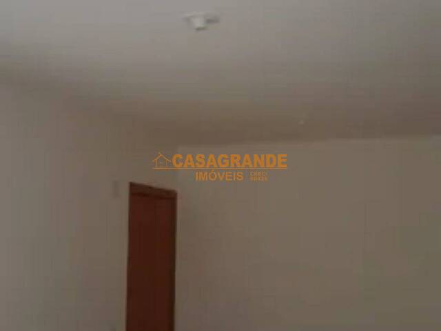 #12547 - Apartamento para Venda em São José dos Campos - SP - 1