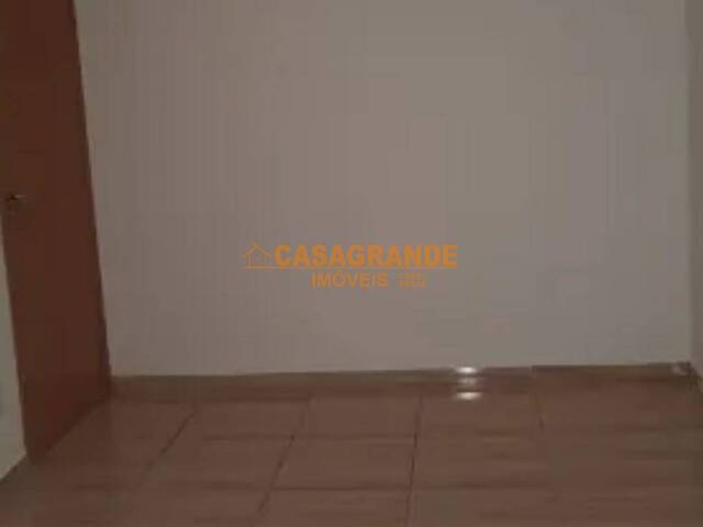 #12547 - Apartamento para Venda em São José dos Campos - SP - 2