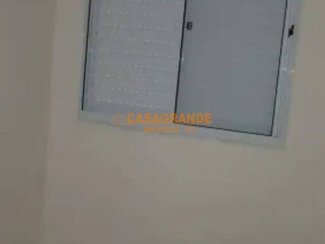Apartamento para Venda em São José dos Campos - 4
