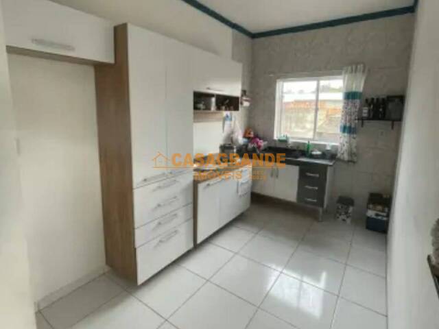 #12556 - Bangalô para Venda em São José dos Campos - SP - 3