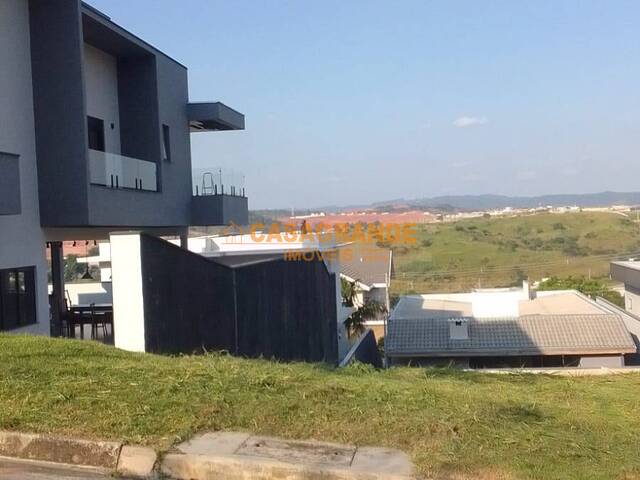 #12565 - Área para Venda em São José dos Campos - SP - 2