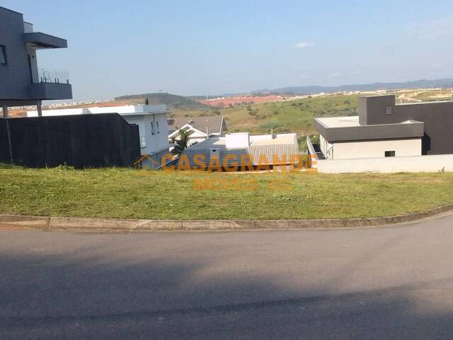 #12565 - Área para Venda em São José dos Campos - SP - 1