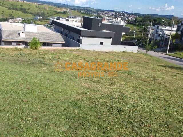 Área para Venda em São José dos Campos - 4