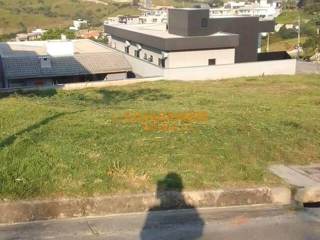 #12565 - Área para Venda em São José dos Campos - SP - 3