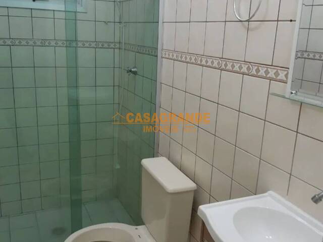 Apartamento para Venda em São José dos Campos - 5