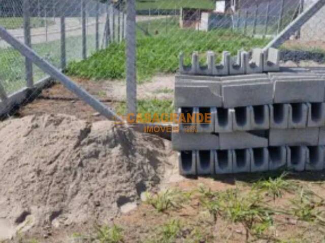 #12581 - Área para Venda em São José dos Campos - SP - 3