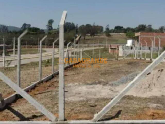 #12581 - Área para Venda em São José dos Campos - SP - 1