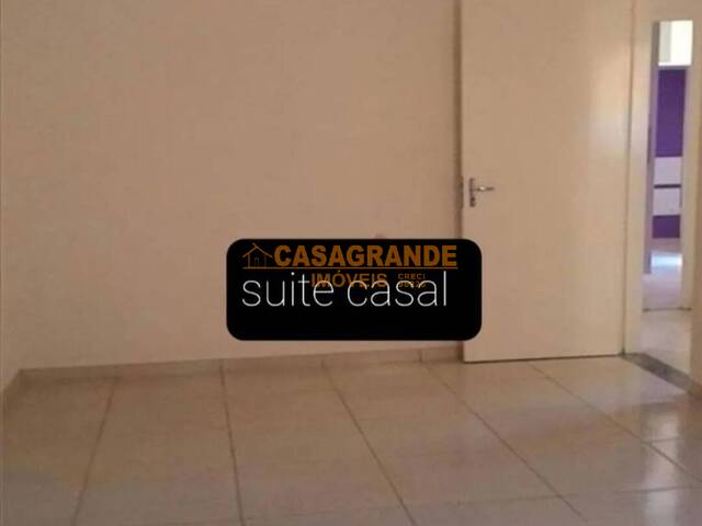 #12587 - Casa para Venda em São José dos Campos - SP - 3