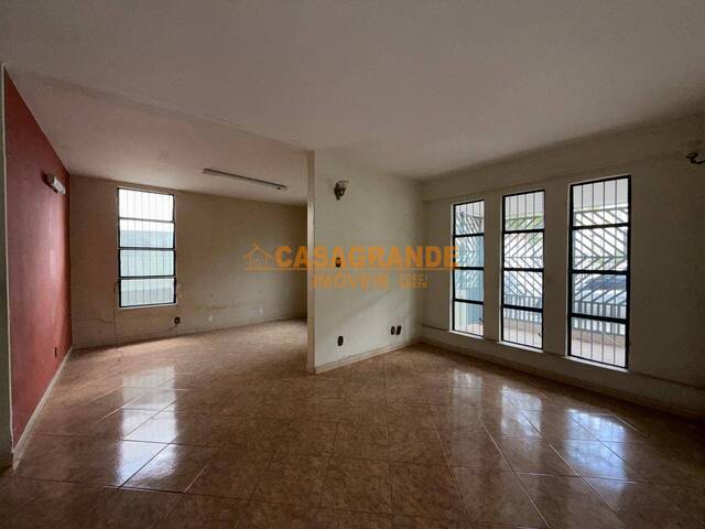 #12590 - Casa para Venda em São José dos Campos - SP - 3