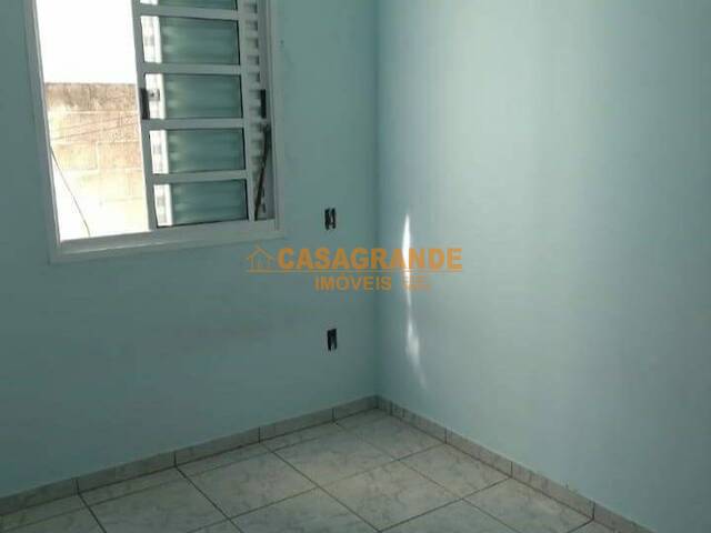 #12591 - Casa para Venda em São José dos Campos - SP - 3