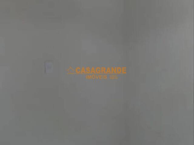 #12594 - Casa para Venda em São José dos Campos - SP - 3