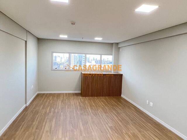 #12599 - Sala para Venda em São José dos Campos - SP - 3