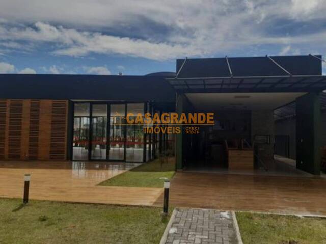 #12606 - Área para Venda em Jacareí - SP - 3